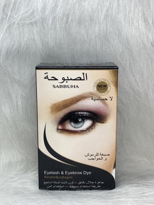 NHUỘM ĐEN MI 10ML_640bc981dfc34.jpeg