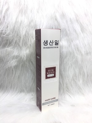 NHUỘM HÀN QUỐC 100ML (ĐỦ MÀU)_640bc67e3348d.jpeg