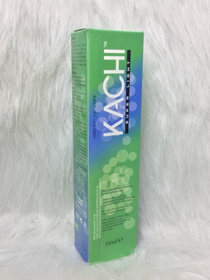 NHUỘM KACHI 100ML ( ĐỦ MÀU)_640bc682e5690.jpeg