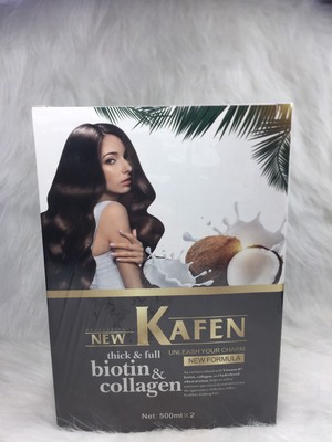 NHUỘM NÂU KAFEN DỪA_640bc6fd31a1d.jpeg