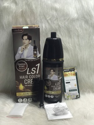 NHUỘM NÂU LUCKYSTAR 250ML_640bc65dacc69.jpeg