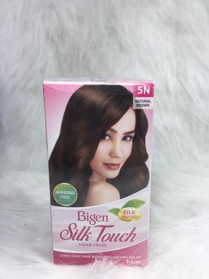 NHUỘM PHỦ BẠC BIGEN ĐỦ MÀU_640bc6caad2be.jpeg