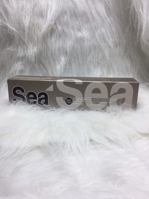 NHUỘM SEA 100ML (ĐỦ MÀU) 10 TẶNG 1_640bc662b44a4.jpeg