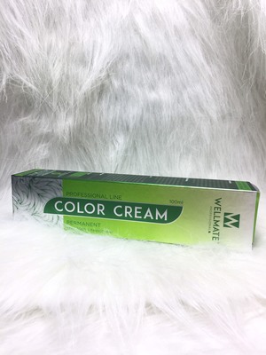 NHUỘM WELLMATE 100ML (ĐỦ MÀU) 10 TẶNG 1_640bc6678c451.jpeg