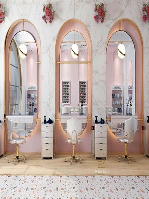 NỘI THẤT SALON 10_640b8ecbb2ae8.jpeg