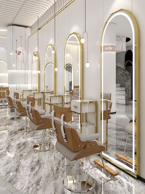 NỘI THẤT SALON 13_640b8ebd4a799.jpeg