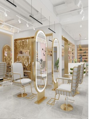 NỘI THẤT SALON 14_640b8eb859f66.jpeg