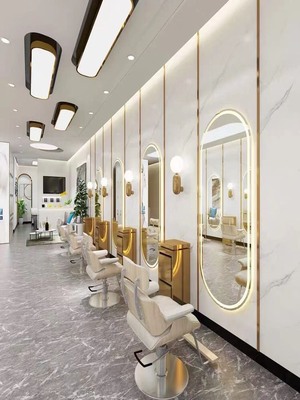 NỘI THẤT SALON 15_640b8eb32364b.jpeg