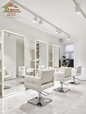 NỘI THẤT SALON 7_640b8edb51920.jpeg