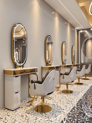 NỘI THẤT SALON 8_640b8ed560ba4.jpeg