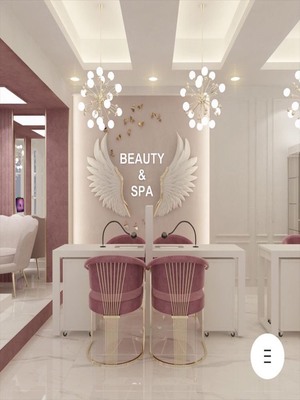 NỘI THẤT SPA 10_640b8e3b42ceb.jpeg