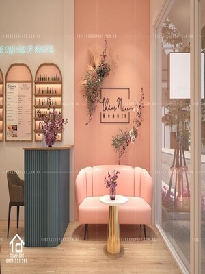 NỘI THẤT SPA 11_640b8e3678be5.jpeg