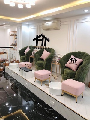 NỘI THẤT SPA 12_640b8e314ec58.jpeg