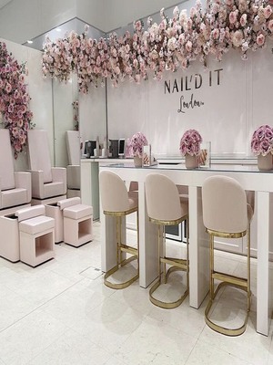 NỘI THẤT SPA 13_640b8e2c57d79.jpeg