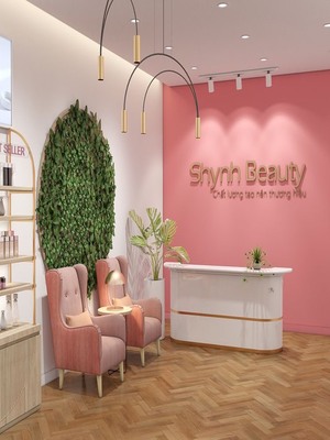 NỘI THẤT SPA 6_640b8e4e559bb.jpeg