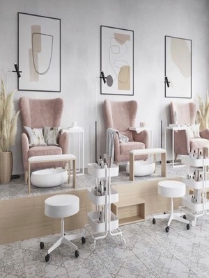 NỘI THẤT SPA 8_640b8e44cbdd8.jpeg