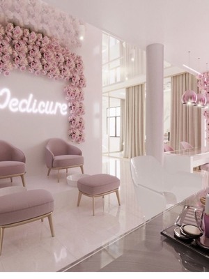 NỘI THẤT SPA 9_640b8e4013918.jpeg