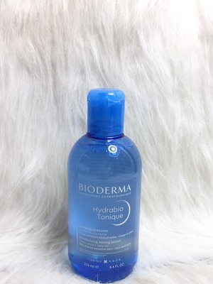 NƯỚC HOA HỒNG BIODRMA 250ML_640bc3465531d.jpeg