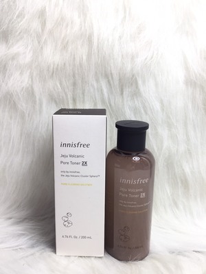 NƯỚC HOA HỒNG INNISFREE 200ML_640bc34fd0003.jpeg