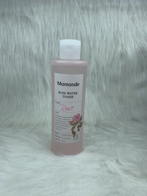 NƯỚC HOA HỒNG MAMONDE ROSE WATER TONER 250ML_640bc3677c42e.jpeg