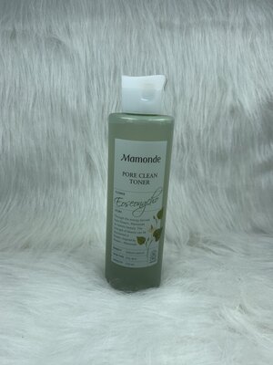 NƯỚC HOA HỒNG MAMONDE TONER DIẾP CÁ MÀU XANH CHO DA DẦU MỤN_640bc3bb2da5e.jpeg