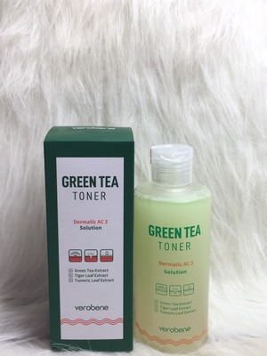 NƯỚC HOA HỒNG VEROB TRÀ XANH 200ML_640bc35e0b97d.jpeg