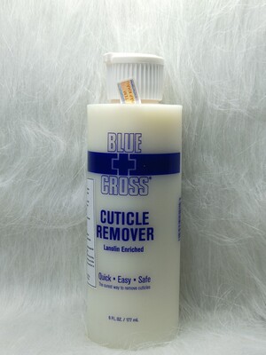 NƯỚC LÀM MỀM DA BLUE CROSS CUTICLE_640bc89ce6c31.jpeg