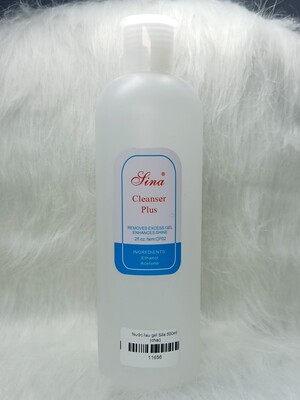 NƯỚC LAU GEL SINA RỬA CỌ RỬA GEL MÓNG LÀM NAIL MI CHUYÊN DỤNG 1000ML_640bc879a2728.jpeg