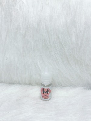 NƯỚC PHA MỰC_640bc8413185c.jpeg