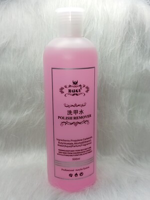 NƯỚC PHÁ SƠN GEL JIAKOU Ủ MÓNG CHAI 500ML_640bc87e5de0b.jpeg