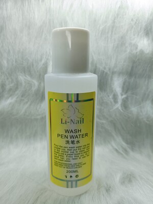 NƯỚC RỬA CỌ LI-NAIL 200ML_640bc8982b722.jpeg