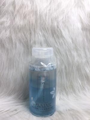 NƯỚC TẨY TRANG AVATAR 300ML_640bbd2bac16e.jpeg