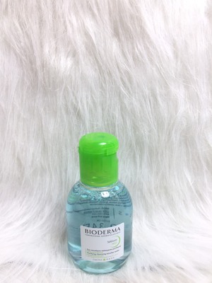 NƯỚC TẨY TRANG BIODERMA NX 100ML_640bbd00e4d9c.jpeg