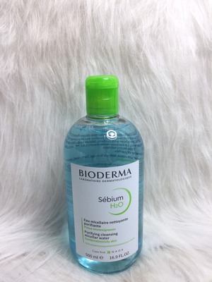 NƯỚC TẨY TRANG BIODERMA NX 500ML_640bbd306f077.jpeg
