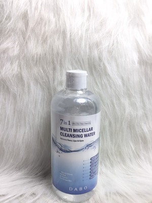 NƯỚC TẨY TRANG DABO 7 IN 1 500ML_640bbd354ef9f.jpeg