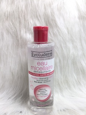 NƯỚC TẨY TRANG EVOLUD ĐỎ DA KÍCH ỨNG 250ML_640bbd18b31c9.jpeg