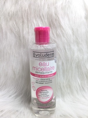 NƯỚC TẨY TRANG EVOLUD HỒNG DA NHẠY CẢM 250ML_640bbd13f0579.jpeg