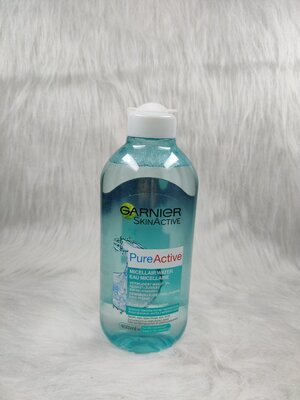 NƯỚC TẨY TRANG GARNIER 400ML ( CÁC MÀU )_640bbd9bb5255.jpeg