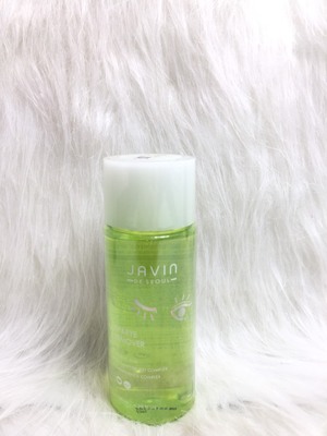 NƯỚC TẨY TRANG MẮT MÔI JAVIN_640bbd05a84d4.jpeg