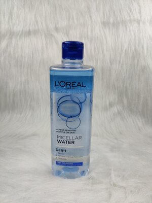 NƯỚC TẨY TRNAG L’OREAL TƯƠI MÁT CHO DA DẦU, HỖN HỢP 400ML MICELLAR WATER 3 IN_640bbda4ccf2b.jpeg