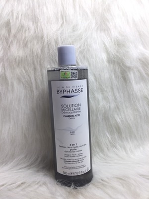 NƯỚC TTY TRANG BYPHASSE THAN 500ML_640bbd8e17f80.jpeg