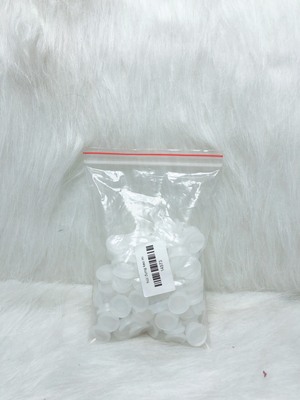 NÚT ĐỰNG KEO MI_640bc7ef361a6.jpeg