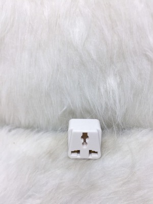 Ổ CẮM 3 CHÂN_640bcb26ed589.jpeg