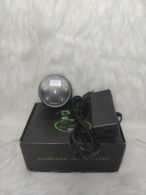 ỔN ÁP AURORA – 2_640b8d507daad.jpeg