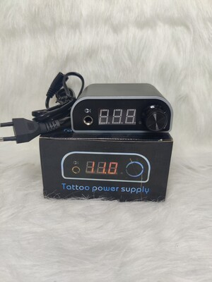 ỔN ÁP MÁY PEN THƯỜNG_640b8d47ab03e.jpeg