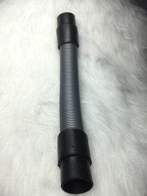 ỐNG OZON GHI_640bc97b0bc41.jpeg