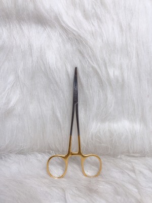 PANK CONG VÀNG 12.5CM_640bcad8216a8.jpeg