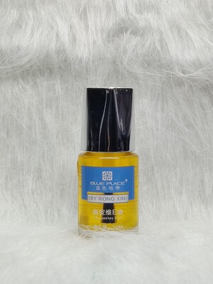 PHÁ MÓNG BLUEPLACE 14ML_640bc7ca12348.jpeg