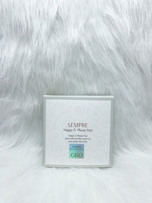 PHẤN GEO SEMPRE HAPPY & PLEASE PACT_640bcbaecead8.jpeg