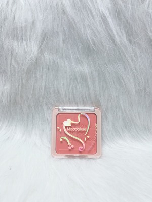 PHẤN MÁ MOCOALLURE_640bcb679c1cd.jpeg